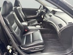 2010 Honda Accord EX-L 3.5
