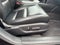 2010 Honda Accord EX-L 3.5