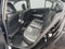 2010 Honda Accord EX-L 3.5