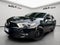 2018 Nissan Maxima SR