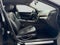 2018 Nissan Maxima SR