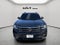 2021 Volkswagen Atlas 3.6L V6 SE w/Technology R-Line