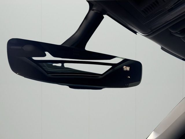 2021 Volkswagen Atlas 3.6L V6 SE w/Technology R-Line