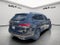2021 Volkswagen Atlas 3.6L V6 SE w/Technology R-Line