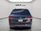 2021 Volkswagen Atlas 3.6L V6 SE w/Technology R-Line