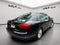 2016 Volkswagen Passat 1.8T SE