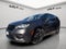 2022 Chrysler Pacifica Hybrid Limited