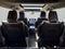 2022 Chrysler Pacifica Hybrid Limited