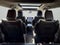 2022 Chrysler Pacifica Hybrid Limited