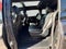 2022 Chrysler Pacifica Hybrid Limited