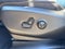 2022 Chrysler Pacifica Hybrid Limited