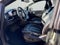 2022 Chrysler Pacifica Hybrid Limited