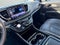2022 Chrysler Pacifica Hybrid Limited