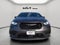 2022 Chrysler Pacifica Hybrid Limited