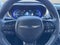 2022 Chrysler Pacifica Hybrid Limited