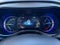 2022 Chrysler Pacifica Hybrid Limited