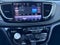 2022 Chrysler Pacifica Hybrid Limited