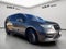 2022 Chrysler Pacifica Hybrid Limited