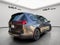 2022 Chrysler Pacifica Hybrid Limited