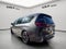 2022 Chrysler Pacifica Hybrid Limited