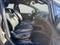 2022 Chrysler Pacifica Hybrid Limited