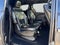 2022 Chrysler Pacifica Hybrid Limited