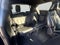 2022 Chrysler Pacifica Hybrid Limited