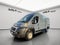 2021 RAM ProMaster 3500 High Roof