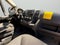 2021 RAM ProMaster 3500 High Roof