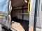 2021 RAM ProMaster 3500 High Roof