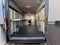 2021 RAM ProMaster 3500 High Roof