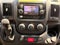 2021 RAM ProMaster 3500 High Roof
