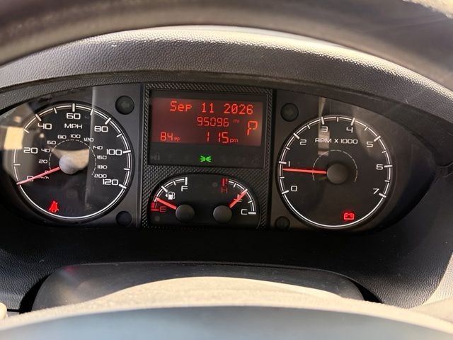 2021 RAM ProMaster 3500 High Roof