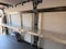 2021 RAM ProMaster 3500 High Roof
