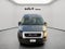 2021 RAM ProMaster 3500 High Roof