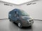 2021 RAM ProMaster 3500 High Roof