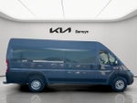 2021 RAM ProMaster 3500 High Roof