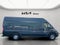 2021 RAM ProMaster 3500 High Roof