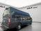 2021 RAM ProMaster 3500 High Roof