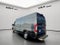 2021 RAM ProMaster 3500 High Roof
