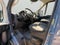 2021 RAM ProMaster 3500 High Roof