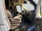 2021 RAM ProMaster 3500 High Roof