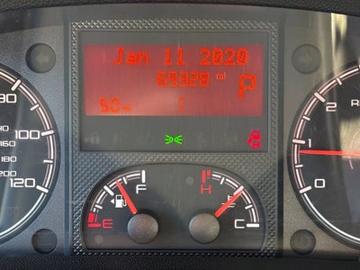 2021 RAM ProMaster 3500 High Roof