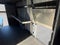2021 RAM ProMaster 3500 High Roof