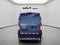 2021 RAM ProMaster 3500 High Roof