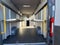 2021 RAM ProMaster 3500 High Roof