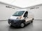 2016 RAM ProMaster 2500 High Roof