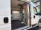 2016 RAM ProMaster 2500 High Roof