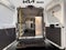 2016 RAM ProMaster 2500 High Roof