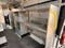 2016 RAM ProMaster 2500 High Roof